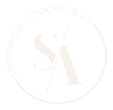 Sternenfeld Autocenter AG