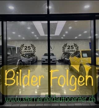 Audi A4 Avant 2.0 TDI multitronic — Occasion bei Sternenfeld Autocenter, Birsfelden